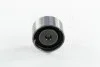 <strong>Ролик модуля натягувача ременя SKF VKM 84603 (фото 3)</strong>