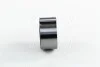 <strong>Ролик модуля натягувача ременя SKF VKM 84603 (фото 4)</strong>