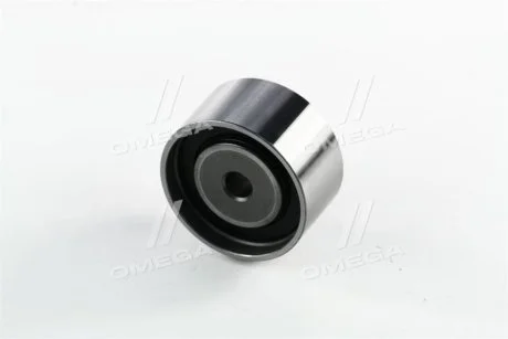 Ролик модуля натягувача ременя для Mazda SKF VKM 84603 фото товару
