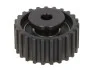 <strong>Ролик модуля натягувача ременя SKF VKM 84604 (фото 2)</strong>