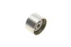 <strong>Ролик модуля натягувача ременя SKF VKM 84608 (фото 2)</strong>
