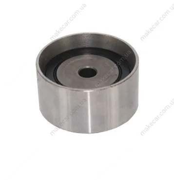 <strong>Ролик модуля натягувача ременя SKF VKM84610 (фото 1)</strong>