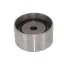 <strong>Ролик модуля натягувача ременя SKF VKM84610 (фото 1)</strong>