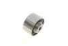 <strong>Ролик модуля натягувача ременя SKF VKM 85000 (фото 2)</strong>
