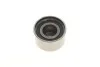 <strong>Ролик модуля натягувача ременя SKF VKM 85000 (фото 3)</strong>