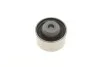 <strong>Ролик модуля натягувача ременя SKF VKM 85000 (фото 4)</strong>