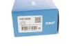 <strong>Ролик модуля натягувача ременя SKF VKM 85000 (фото 5)</strong>