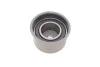 <strong>Ролик модуля натягувача ременя SKF VKM 85002 (фото 2)</strong>