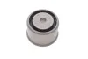 <strong>Ролик модуля натягувача ременя SKF VKM 85002 (фото 3)</strong>