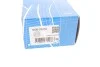 <strong>Ролик модуля натягувача ременя SKF VKM 85002 (фото 4)</strong>