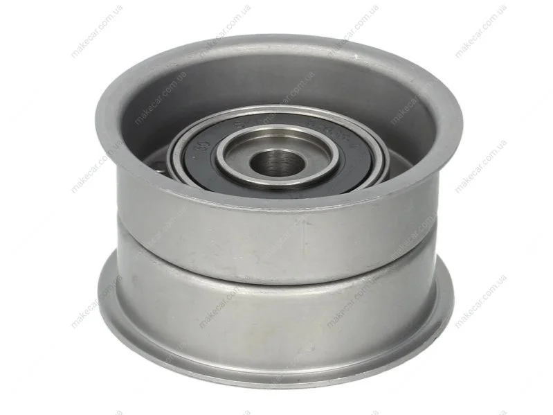 <strong>Ролик модуля натягувача ременя SKF VKM 85140 (фото 1)</strong>