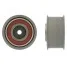 <strong>Ролик модуля натягувача ременя SKF VKM 85141 (фото 1)</strong>