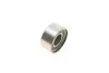 <strong>Ролик модуля натягувача ременя SKF VKM 85145 (фото 2)</strong>