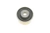<strong>Ролик модуля натягувача ременя SKF VKM 85145 (фото 3)</strong>