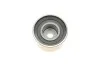 <strong>Ролик модуля натягувача ременя SKF VKM 85145 (фото 5)</strong>