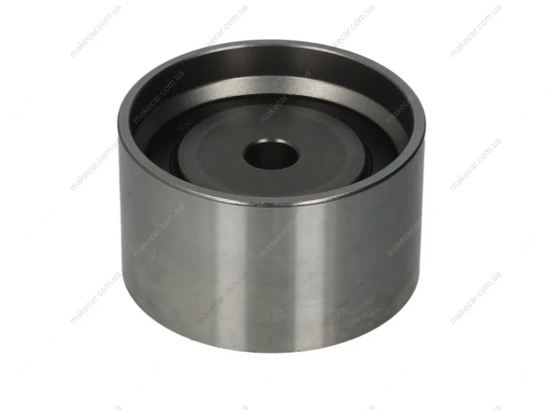 <strong>Паразитний / Провідний ролик, зубчастий ремінь SKF VKM 85148 (фото 1)</strong>