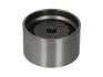 <strong>Паразитний / Провідний ролик, зубчастий ремінь SKF VKM 85148 (фото 2)</strong>