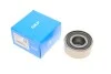 Ролик модуля натягувача ременя для Mitsubishi SKF VKM 85152 фото товару