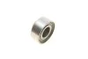 <strong>Ролик модуля натягувача ременя SKF VKM 85152 (фото 2)</strong>