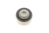<strong>Ролик модуля натягувача ременя SKF VKM 85152 (фото 3)</strong>