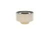 <strong>Ролик модуля натягувача ременя SKF VKM 85152 (фото 4)</strong>