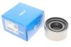 <strong>Ролик модуля натягувача ременя SKF VKM 85153 (фото 2)</strong>