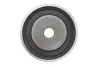 <strong>Ролик модуля натягувача ременя SKF VKM 85153 (фото 3)</strong>