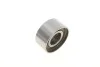 <strong>Ролик модуля натягувача ременя SKF VKM 85156 (фото 2)</strong>
