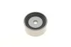 <strong>Ролик модуля натягувача ременя SKF VKM 85156 (фото 3)</strong>