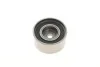 <strong>Ролик модуля натягувача ременя SKF VKM 85156 (фото 4)</strong>