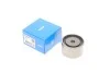 <strong>Ролик модуля натягувача ременя SKF VKM 88000 (фото 1)</strong>