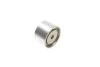 <strong>Ролик модуля натягувача ременя SKF VKM 88000 (фото 3)</strong>