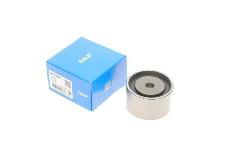 Ролик модуля натягувача ременя для SKF VKM 88000 фото товару
