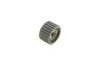 <strong>Ролик модуля натягувача ременя SKF VKM 88001 (фото 2)</strong>