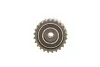 <strong>Ролик модуля натягувача ременя SKF VKM 88001 (фото 3)</strong>