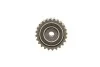 <strong>Ролик модуля натягувача ременя SKF VKM 88001 (фото 5)</strong>