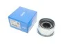<strong>Ролик модуля натягувача ременя SKF VKM 88004 (фото 1)</strong>