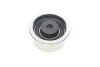 <strong>Ролик модуля натягувача ременя SKF VKM 88004 (фото 2)</strong>