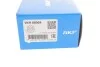 <strong>Ролик модуля натягувача ременя SKF VKM 88004 (фото 3)</strong>
