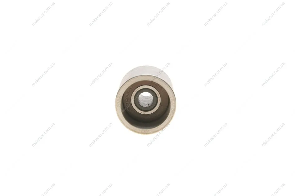 <strong>Ролик модуля натягувача ременя SKF VKM 88007 (фото 1)</strong>