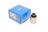 <strong>Ролик модуля натягувача ременя SKF VKM 88007 (фото 2)</strong>