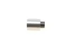 <strong>Ролик модуля натягувача ременя SKF VKM 88007 (фото 4)</strong>