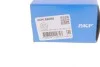 <strong>Ролик модуля натягувача ременя SKF VKM 88008 (фото 3)</strong>