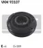 <strong>Шків ременя генератора SKF VKM 93107 (фото 1)</strong>