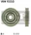 <strong>Шків ременя SKF VKM 93310 (фото 1)</strong>