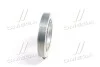 <strong>Шків ременя генератора SKF VKM93312 (фото 4)</strong>