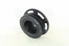 <strong>Шків ременя генератора SKF VKM 96004 (фото 1)</strong>