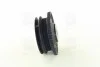 <strong>Шків ременя генератора SKF VKM 96004 (фото 2)</strong>