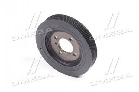 Шків ременя для SKF VKM96504 фото товару