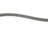<strong>Роликовий модуль натягувача ременя (ролик, ремінь) SKF VKMA01006 (фото 2)</strong>
